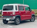 【SUV/ミニバン専門店】お電話での現車確認も可能です!◆RAV4/NX/RX/CX-8/CX-5/C-HR/XV/プラド/エクストレイル/ハリアー/フォレスター/ライズ/ロッキー/ジムニー/シエラ