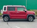 【SUV/ミニバン専門店】全国からお問い合わせをいただいております!◆アルファード/ヴェルファイア/ヴォクシー/ノア/セレナ/ステップワゴン/デリカ/オデッセイ/フリード/シエンタ/ルーミー/タンク