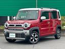 【SUV/ミニバン専門店】中古車から登録済未使用車/届出済未使用車まで幅広く質の高いお車をご用意しております!関東/ミニバン/SUV/コンパクト/ハイブリッド/登録済未使用車/届出済未使用車