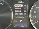 ͥ9
