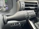 【オートライト(AUTO)】外の明るさをシステムが感知して、自動でヘッドライトが点灯します!ヘッドライトをつけ忘れを防ぐ便利機能です。