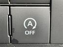 ͥ11