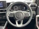 Ｚ　純正７型ナビ　ドライブレコーダー　シートヒーター　パーキングアシスト　レーダークルーズコントロール　ビルトインＥＴＣ　アイドリングストップ　横滑り防止装置　ＬＥＤヘッドライト　オートライト　禁煙車（24枚目）