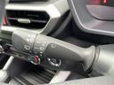 Ｚ　純正７型ナビ　ドライブレコーダー　シートヒーター　パーキングアシスト　レーダークルーズコントロール　ビルトインＥＴＣ　アイドリングストップ　横滑り防止装置　ＬＥＤヘッドライト　オートライト　禁煙車（27枚目）