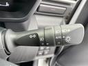 Ｚ　純正７型ナビ　ドライブレコーダー　シートヒーター　パーキングアシスト　レーダークルーズコントロール　ビルトインＥＴＣ　アイドリングストップ　横滑り防止装置　ＬＥＤヘッドライト　オートライト　禁煙車（28枚目）