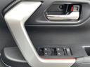 Ｚ　純正７型ナビ　ドライブレコーダー　シートヒーター　パーキングアシスト　レーダークルーズコントロール　ビルトインＥＴＣ　アイドリングストップ　横滑り防止装置　ＬＥＤヘッドライト　オートライト　禁煙車（30枚目）