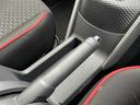 Ｚ　純正７型ナビ　ドライブレコーダー　シートヒーター　パーキングアシスト　レーダークルーズコントロール　ビルトインＥＴＣ　アイドリングストップ　横滑り防止装置　ＬＥＤヘッドライト　オートライト　禁煙車（31枚目）