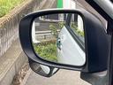 Ｚ　純正７型ナビ　ドライブレコーダー　シートヒーター　パーキングアシスト　レーダークルーズコントロール　ビルトインＥＴＣ　アイドリングストップ　横滑り防止装置　ＬＥＤヘッドライト　オートライト　禁煙車（32枚目）