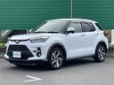 Ｚ　純正７型ナビ　ドライブレコーダー　シートヒーター　パーキングアシスト　レーダークルーズコントロール　ビルトインＥＴＣ　アイドリングストップ　横滑り防止装置　ＬＥＤヘッドライト　オートライト　禁煙車（42枚目）