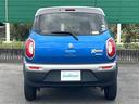 【ぜひお問い合わせください!】車の選び方のご相談、購入手続き、ローンのご契約までおまかせください! 詳しくはお電話にてお気軽にご相談ください!