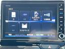 【Bluetooth】ナビゲーションと携帯電話/スマートフォンをBluetooth接続することができます。接続するとハンズフリーで使用することができるので、とても便利です!