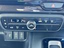 【オートエアコン】車内温度を感知して自動で温度調整をしてくれるのでいつでも快適な車内空間を創り上げます!