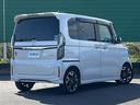 【SUV/ミニバン専門店】お電話での現車確認も可能です!◆RAV4/NX/RX/CX-8/CX-5/C-HR/XV/プラド/エクストレイル/ハリアー/フォレスター/ライズ/ロッキー/ジムニー/シエラ
