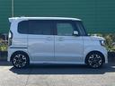 【SUV/ミニバン専門店】全国からお問い合わせをいただいております!◆アルファード/ヴェルファイア/ヴォクシー/ノア/セレナ/ステップワゴン/デリカ/オデッセイ/フリード/シエンタ/ルーミー/タンク