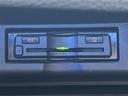 ͥ6