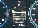 プレミアム　サンルーフ　純正９インチ社外ナビ　バックカメラ　ＥＴＣ　ドライブレコーダー　パワーシート　パワーバックドア　スマートキー　プッシュスタート　衝突被害軽減システム　レーンキープアシスト（31枚目）