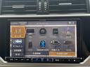 ＴＸ　Ｌパッケージ　ＡＬＰＩＮＥ９型ナビ　ドラレコ　モデリスタエアロ　ビルトインＥＴＣ　サンルーフ　レーダークルーズコントロール　レザーシート　シートヒーター　エアシート　横滑り防止装置　衝突軽減システム　禁煙車（21枚目）