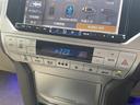 ＴＸ　Ｌパッケージ　ＡＬＰＩＮＥ９型ナビ　ドラレコ　モデリスタエアロ　ビルトインＥＴＣ　サンルーフ　レーダークルーズコントロール　レザーシート　シートヒーター　エアシート　横滑り防止装置　衝突軽減システム　禁煙車（22枚目）