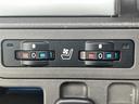 ＴＸ　Ｌパッケージ　ＡＬＰＩＮＥ９型ナビ　ドラレコ　モデリスタエアロ　ビルトインＥＴＣ　サンルーフ　レーダークルーズコントロール　レザーシート　シートヒーター　エアシート　横滑り防止装置　衝突軽減システム　禁煙車（25枚目）