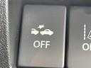 ͥ8