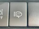 ͥ10