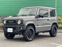 ＸＣ　ワンオーナー　ドライブレコーダ　ビルトインＥＴＣ　社外９型ナビ　バックカメラ　シートヒーター　４ＷＤ　横滑り防止装置　衝突軽減システム　オートライト　ＬＥＤヘッドライト　オートライト　禁煙車（42枚目）