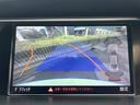 Ａ４ ２．０ＴＦＳＩ　純正ナビ　Ｂｌｕｅｔｏｏｔｈ　ＴＶ　ＣＤ　ＤＶＤ　ＳＤ　バックカメラ　横滑防止　ＬＥＤオートライト　革シート　シートヒーター　パワーシート　純正１６インチＡＷ　前後ドラレコ　ＥＴＣ　スマートキー（4枚目）