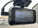 Ａ４ ２．０ＴＦＳＩ　純正ナビ　Ｂｌｕｅｔｏｏｔｈ　ＴＶ　ＣＤ　ＤＶＤ　ＳＤ　バックカメラ　横滑防止　ＬＥＤオートライト　革シート　シートヒーター　パワーシート　純正１６インチＡＷ　前後ドラレコ　ＥＴＣ　スマートキー（7枚目）
