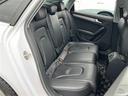 ２．０ＴＦＳＩ　純正ナビ　Ｂｌｕｅｔｏｏｔｈ　ＴＶ　ＣＤ　ＤＶＤ　ＳＤ　バックカメラ　横滑防止　ＬＥＤオートライト　革シート　シートヒーター　パワーシート　純正１６インチＡＷ　前後ドラレコ　ＥＴＣ　スマートキー（11枚目）