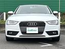 ２．０ＴＦＳＩ　純正ナビ　Ｂｌｕｅｔｏｏｔｈ　ＴＶ　ＣＤ　ＤＶＤ　ＳＤ　バックカメラ　横滑防止　ＬＥＤオートライト　革シート　シートヒーター　パワーシート　純正１６インチＡＷ　前後ドラレコ　ＥＴＣ　スマートキー（14枚目）