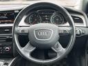 ２．０ＴＦＳＩ　純正ナビ　Ｂｌｕｅｔｏｏｔｈ　ＴＶ　ＣＤ　ＤＶＤ　ＳＤ　バックカメラ　横滑防止　ＬＥＤオートライト　革シート　シートヒーター　パワーシート　純正１６インチＡＷ　前後ドラレコ　ＥＴＣ　スマートキー（21枚目）