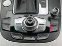 ２．０ＴＦＳＩ　純正ナビ　Ｂｌｕｅｔｏｏｔｈ　ＴＶ　ＣＤ　ＤＶＤ　ＳＤ　バックカメラ　横滑防止　ＬＥＤオートライト　革シート　シートヒーター　パワーシート　純正１６インチＡＷ　前後ドラレコ　ＥＴＣ　スマートキー（25枚目）