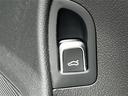 ２．０ＴＦＳＩ　純正ナビ　Ｂｌｕｅｔｏｏｔｈ　ＴＶ　ＣＤ　ＤＶＤ　ＳＤ　バックカメラ　横滑防止　ＬＥＤオートライト　革シート　シートヒーター　パワーシート　純正１６インチＡＷ　前後ドラレコ　ＥＴＣ　スマートキー（27枚目）