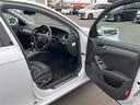 ２．０ＴＦＳＩ　純正ナビ　Ｂｌｕｅｔｏｏｔｈ　ＴＶ　ＣＤ　ＤＶＤ　ＳＤ　バックカメラ　横滑防止　ＬＥＤオートライト　革シート　シートヒーター　パワーシート　純正１６インチＡＷ　前後ドラレコ　ＥＴＣ　スマートキー（34枚目）