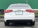 ２．０ＴＦＳＩ　純正ナビ　Ｂｌｕｅｔｏｏｔｈ　ＴＶ　ＣＤ　ＤＶＤ　ＳＤ　バックカメラ　横滑防止　ＬＥＤオートライト　革シート　シートヒーター　パワーシート　純正１６インチＡＷ　前後ドラレコ　ＥＴＣ　スマートキー（36枚目）