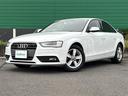 ２．０ＴＦＳＩ　純正ナビ　Ｂｌｕｅｔｏｏｔｈ　ＴＶ　ＣＤ　ＤＶＤ　ＳＤ　バックカメラ　横滑防止　ＬＥＤオートライト　革シート　シートヒーター　パワーシート　純正１６インチＡＷ　前後ドラレコ　ＥＴＣ　スマートキー（42枚目）
