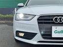 ２．０ＴＦＳＩ　純正ナビ　Ｂｌｕｅｔｏｏｔｈ　ＴＶ　ＣＤ　ＤＶＤ　ＳＤ　バックカメラ　横滑防止　ＬＥＤオートライト　革シート　シートヒーター　パワーシート　純正１６インチＡＷ　前後ドラレコ　ＥＴＣ　スマートキー（43枚目）