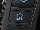 ͥ12