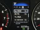 Toyota Safety Sense】トヨタのさまざまな安全装備が搭載されており、万一の事故の危険回避をサポートします!◆搭載機能:PCS/LDA/RSA/AHB/発進遅れ告知