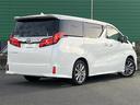 【SUV/ミニバン専門店】お電話での現車確認も可能です!◆RAV4/NX/RX/CX-8/CX-5/C-HR/XV/プラド/エクストレイル/ハリアー/フォレスター/ライズ/ロッキー/ジムニー/シエラ