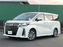 【SUV/ミニバン専門店】中古車から登録済未使用車/届出済未使用車まで幅広く質の高いお車をご用意しております!関東/ミニバン/SUV/コンパクト/ハイブリッド/登録済未使用車/届出済未使用車