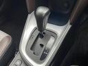 【マニュアルモード付きAT(シフト)】「自分自身でエンジンをコントロールしたい!」という運転好きのための機能が付いたシフトです!