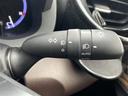 【オートライト】オートライトなのでライトの点け忘れを気にすることなく運転が出来ます♪