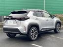 【SUV/ミニバン専門店】お電話での現車確認も可能です!◆RAV4/NX/RX/CX-8/CX-5/C-HR/XV/プラド/エクストレイル/ハリアー/フォレスター/ライズ/ロッキー/ジムニー/シエラ