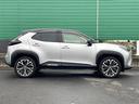 【SUV/ミニバン専門店】全国からお問い合わせをいただいております!◆アルファード/ヴェルファイア/ヴォクシー/ノア/セレナ/ステップワゴン/デリカ/オデッセイ/フリード/シエンタ/ルーミー/タンク