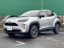 【SUV/ミニバン専門店】中古車から登録済未使用車/届出済未使用車まで幅広く質の高いお車をご用意しております!関東/ミニバン/SUV/コンパクト/ハイブリッド/登録済未使用車/届出済未使用車