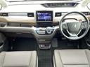 フリードハイブリッド ハイブリッド・Gホンダセンシング 純正9型ナビ バックカメラ AppleCarPlay ビルトインETC レーダークルーズコントロール ドライブレコーダー 両側パワースライドドア 衝突軽減システム 横滑り防止装置 LEDライト 禁煙車 中古車画像_2
