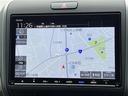 フリードハイブリッド ハイブリッド・Gホンダセンシング 純正9型ナビ バックカメラ AppleCarPlay ビルトインETC レーダークルーズコントロール ドライブレコーダー 両側パワースライドドア 衝突軽減システム 横滑り防止装置 LEDライト 禁煙車 中古車画像_3