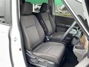 【7人乗り】ゆったりとした座り心地と、車内を広々と使える快適性に長けているので、快適な時間をお過ごしいただけます!