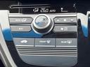 【オートエアコン】車内温度を感知して自動で温度調整をしてくれるのでいつでも快適な車内空間を創り上げます!